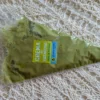 sac à poche de crème de pistache, 150 gr – Image 2
