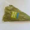 Crème de Pistache, Format Pâtissier 300g – Image 2