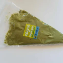 Alternative view of Crème de Pistache, Format Pâtissier 300g