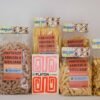 Fusilli Pastificio Agricolo Siciliano – Image 2