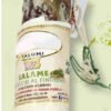 Saucisson Sicilien au fenouil – Image 2