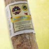 Saucisson Saint Angelo di Brolo IGP - Sicile – Image 3