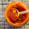Sauce aux Palourdes – Image 3