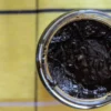 Sauce à l'encre de seiche – Image 3