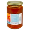 Sauce tomate sicilienne aux sardines