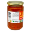 Sauce tomate bolognaise
