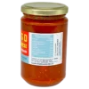 Sauce tomate bolognaise