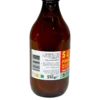 Sauce aux tomates cerises