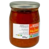 Sauce tomate Palermo