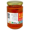 Sauce tomate Amatriciana