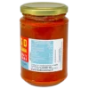 Sauce tomate Amatriciana