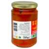 Sauce tomate à la ’nduja