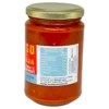 Sauce tomate à la ’nduja