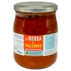 Sauce tomate Palermo