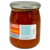 Sauce tomate Palermo