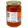 Sauce tomate Puttanesca