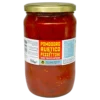 Sauce tomate rustiques