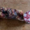 Saucisse Sèche de Porc Noir des Nebrodi – Image 5