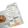 Saucisson à la pistache – charcuterie artisanale sicilienne