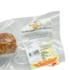 Saucisson au fenouil – charcuterie artisanale sicilienne