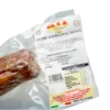 Saucisson à la truffe – charcuterie artisanale sicilienne