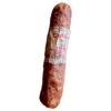 Saucisson italien au piment
