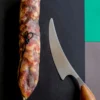 Saucisson Saint Angelo di Brolo IGP - Sicile – Image 2