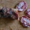 Saucisson de porc Noir des Nebrodi – Image 3