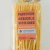 Spaghetti Pastificio Agricolo Siciliano – Image 4
