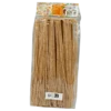 Spaghetti au blé ancien – pâtes artisanales siciliennes