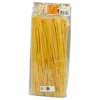 Spaghetti – pâtes artisanales siciliennes
