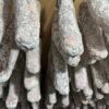 Saucisson artisanal sicilien à la truffe "Bianchetto dei Nebrodi" – Image 3