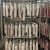 Saucisson Sicilien au fenouil – Image 3