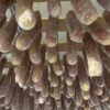 Saucisson Saint Angelo di Brolo IGP - Sicile – Image 4