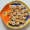 Tarallini au poivre, 250gr, Croquant et Artisanaux – Image 3