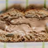 Crème de café artisanale, douceur italienne – Image 6