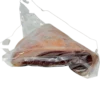 Jambon cru – charcuterie artisanale sicilienne