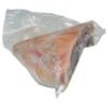 Jambon cru – charcuterie artisanale sicilienne