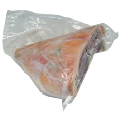 Jambon cru – charcuterie artisanale sicilienne