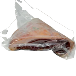 Jambon cru – charcuterie artisanale sicilienne