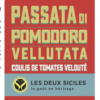 Passata Vellutata, purée dense de tomates siciliennes – Image 2